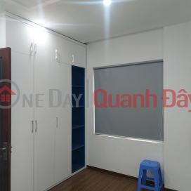 Nhà NGỘP 3TỶ Quận 11, HẺM XE HƠI, 70m2, 9,5 TỶ HẠ CÒN 6,3 TỶ, _0