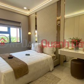 Ngân hàng hỗ trợ vay dài hạn – Dễ dàng mua căn hộ 2PN K-Home _0