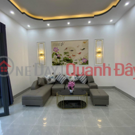 Owner Needs to Urgently Sell Front House in Rach Gia City, Kien Giang - Extremely Cheap Price _0