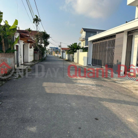 Corner lot 75m² rare price 1.7x billion - Tam Kiet center ZALO 0567 222 555 _0