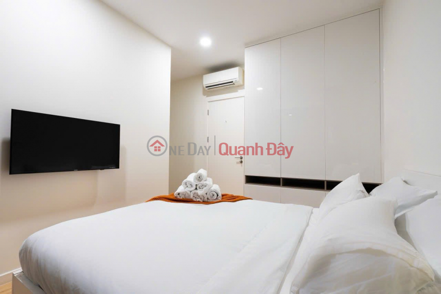 Millennium luxury apartment Rental Listings (847-4507458196)