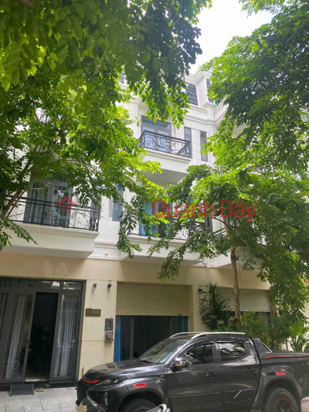 New dormitory, all expenses included in District 12 Vietnam, Rental | đ 1.3 Million/ month