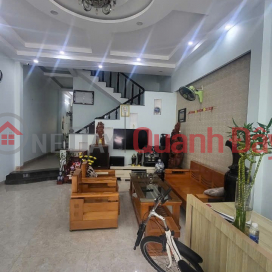 ► Frontage on 7.5m Ly Nhan Tong street, near To Huu, 92m2, 2 beautiful floors, Business, 7.25 billion _0