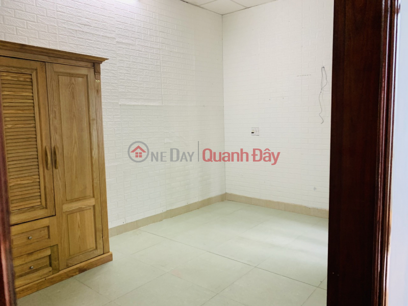 House for rent on 4m Dong Da street - Hai Chau, Vietnam, Rental | đ 7 Million/ month