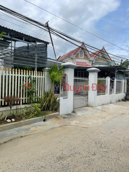 Property Search Vietnam | OneDay | Residential Sales Listings | LAND FOR SALE NEXT TO PHU AN NAM 2 URBAN AREA - RESIDENTIAL AND INVESTMENT OPPORTUNITY