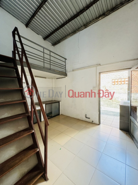 House for sale, area 105m2, frontage 5m - Dang The Phong Street | Vietnam | Sales, đ 12.6 Billion