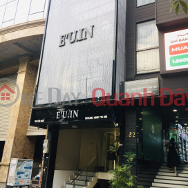 NTQ Luxury,Cầu Giấy, Việt Nam