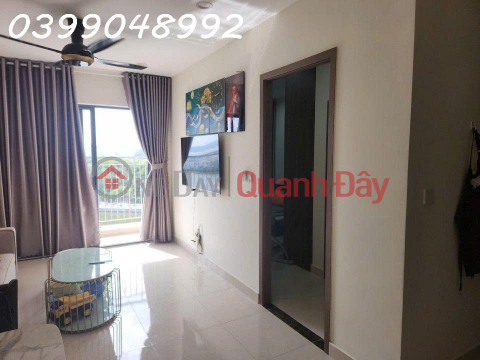CƠ HỘI SỞ HỮU CĂN HỘ THƯƠNG MẠI ECOLIFE FULL NỘI THẤT – VIEW ĐẸP, GIÁ TỐT, NHẬN NHÀ NGAY _0