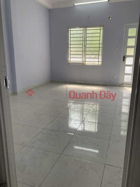 QUỐC LỘ 13 - HBP - THỦ ĐỨC - 58M2 (4X14,5) - 3 TẦNG - 4PN 3WC - OTO TRÁNH - HOÀN CÔNG ĐỦ. Việt Nam, Bán đ 5,1 tỷ