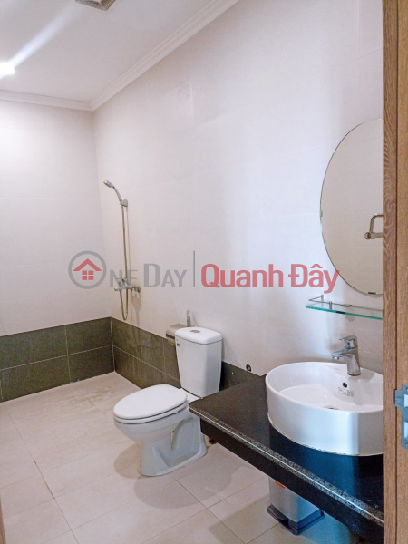 Property Search Vietnam | OneDay | Nhà ở | Niêm yết cho thuê | Căn hộ 1 ngủ Vinhomes imperia giảm giá 50% full nội thất diện tích 60m2 giá chỉ 11 triệu/tháng