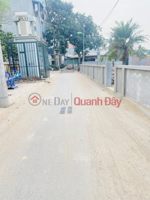 Độc nhất vô nhị nhà phố Phú Diễn 50m2 mt 7m 4 tầng đầy đủ công năng, ngõ to Ô TÔ đỗ cửa, 7,3 ty _0