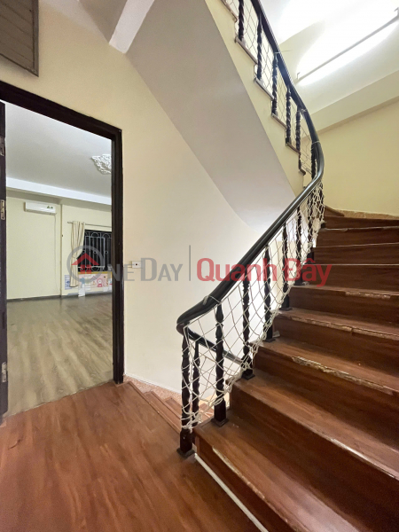 CHO THUÊ NGUYÊN CĂN TÂN MAI, Ô TÔ, KINH DOANH 60M 4T, 18TR 0903258273, Việt Nam Cho thuê | đ 18 triệu/ tháng