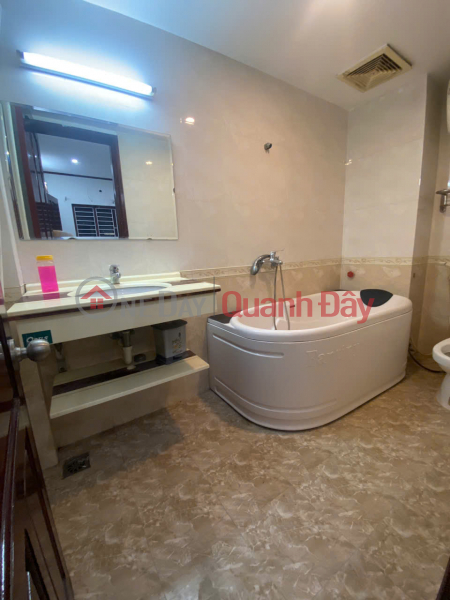  | Please Select, Residential Sales Listings, đ 11 Billion