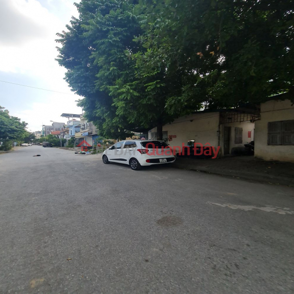 Property Search Vietnam | OneDay | Residential | Sales Listings Rare and hard to find. 62m2 Trau Quy, Gia Lam center, car access only a little over 7 billion. Contact 0989894845