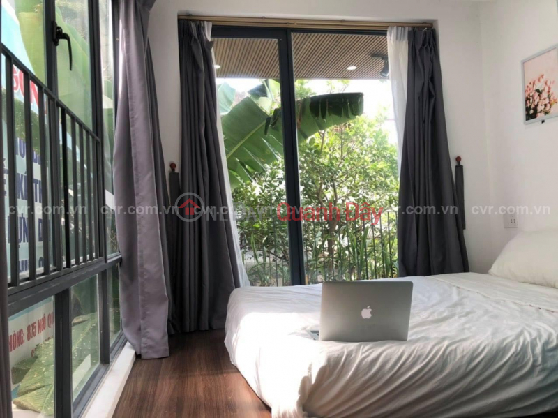 Property Search Vietnam | OneDay | Residential Rental Listings | 2 Bedroom Apartment For Rent In Ho Xuan Huong - Da Nang