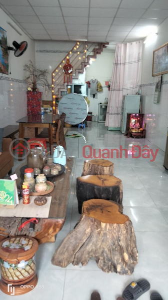 HOT HOT HOT!!! HOUSE By Owner - Good Price - House For Sale In Vinh Loc A Commune, Binh Chanh District | Vietnam Sales | đ 1.65 Billion