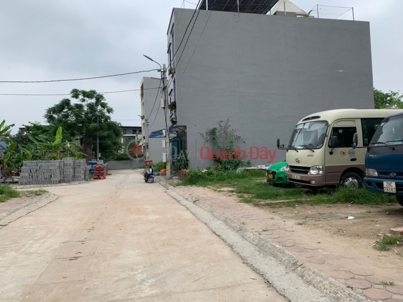Bán 70 m2 đất thuộc thôn Đại Tự xã Kim chung huyện Hoài Đức Hà Nội 
ngõ oto tải tránh nhau giá chỉ 3,5 tỷ Niêm yết bán