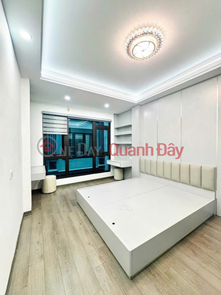 đ 15,2 tỷ, Siêu phẩm phân lô đường Láng - 2 mặt thoáng vĩnh viễn - Thang máy êm ru - Thiết kế hiện đại