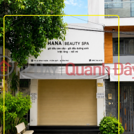 House for rent, street front, Go Dau area, 40m², 15 million VND - next to the market. _0