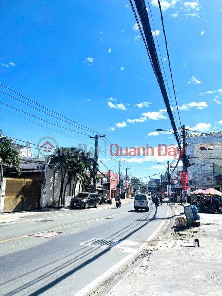 Property Search Vietnam | OneDay | Residential | Sales Listings | DISCOUNT 1 BILLION, New and ready to move in, Kha Van Can, THU DUC MARKET, 6m wide road, area 73m2 (6 x 11) only 3.95 billion