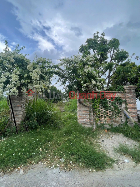 Property Search Vietnam | OneDay | Residential, Sales Listings | BUY LAND, GET HOUSE FOUNDATION AND DESIGN – DIEN KHANH TOWN, KHANH HOA