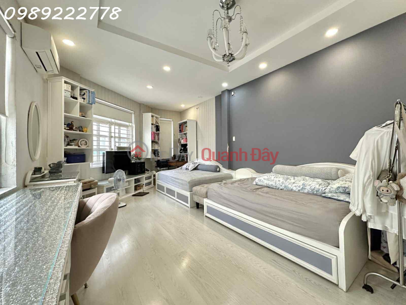  | Please Select, Residential Sales Listings | đ 26.5 Billion
