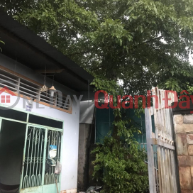 BEAUTIFUL LAND - Urgent Sale Land Lot Beautiful Location In Dong Nai _0