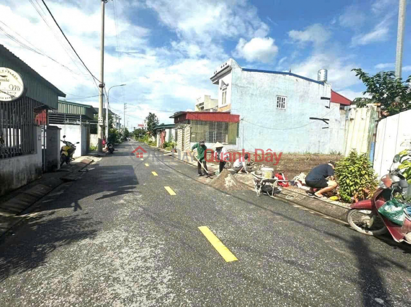 Property Search Vietnam | OneDay | Nhà ở Niêm yết bán, 2.9x tỷ 86m2 Hải Thành 2 Zalo 0567222555