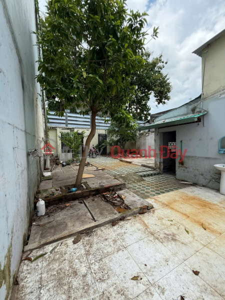 Property Search Vietnam | OneDay | , Sales Listings, Land for sale on Street No. 1, An Lac - Binh Tan (Nam Hung Vuong Residential Area)