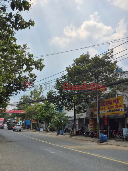  | Làm ơn chọn, Nhà ở Niêm yết bán đ 6,5 tỷ