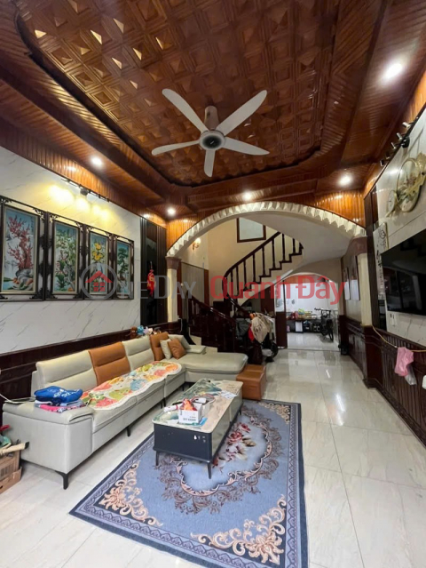 Chính Chủ BÁN NHÀ ĐỘC LẬP – NGÕ 273 THIÊN LÔI, LÊ CHÂN, HẢI PHÒNG _0