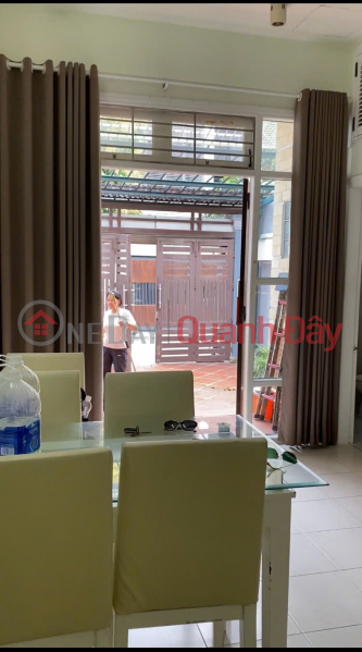 Property Search Vietnam | OneDay | Nhà ở | Niêm yết bán, Bán gấp nhà khu phố tây An Thượng . .