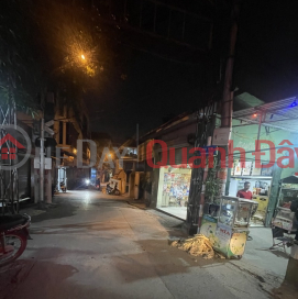 160tr/m² sở hữu ngay đất mặt ngõ 6 Miêu Nha – khu sầm uất bậc nhất Tây Mỗ _0