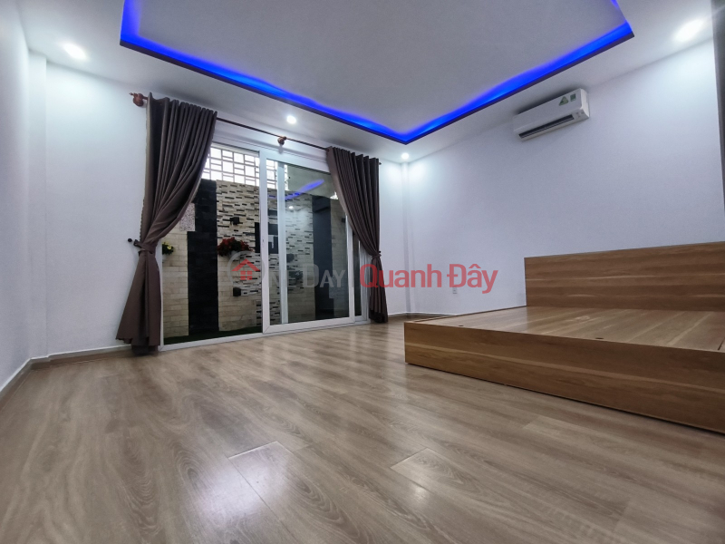 NHÀ 2 TẦNG MỚI – ĐƯỜNG 10M5 NGŨ HÀNH SƠN – GIÁ CHỈ 6,95 TỶ Việt Nam | Bán, đ 6,95 tỷ