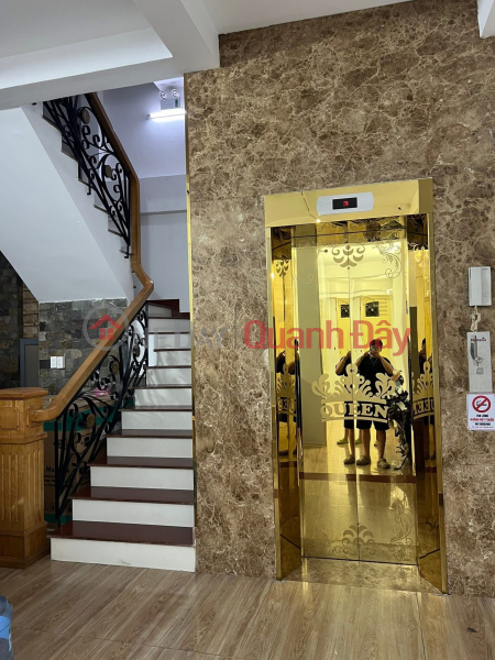  Làm ơn chọn, Nhà ở | Niêm yết cho thuê | đ 58 triệu/ tháng