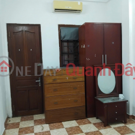 Cho thuê nhà nguyên căn 345 Khương Trung 38m² x 3 tầng, 2 ngủ, 2 WC, 7 triệu. _0