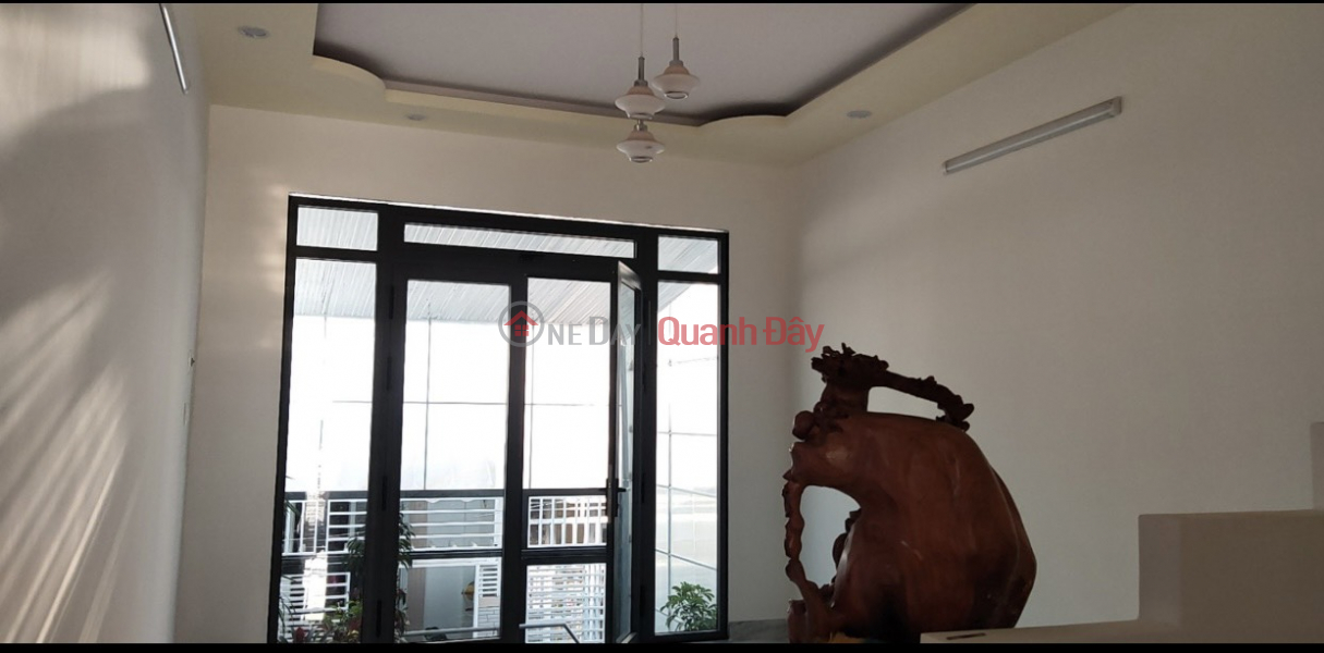 Property Search Vietnam | OneDay | Nhà ở Niêm yết bán, Sở Hữu Căn Nhà Đẹp Vị Trí Đắc Địa Tại Phường 12, TP Đà Lạt, Lâm Đồng