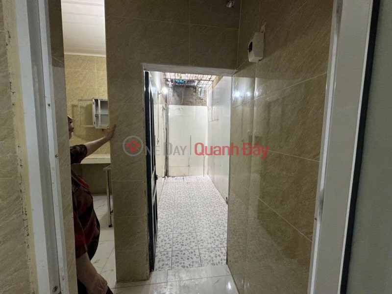, Làm ơn chọn Nhà ở | Niêm yết cho thuê đ 6,5 triệu/ tháng