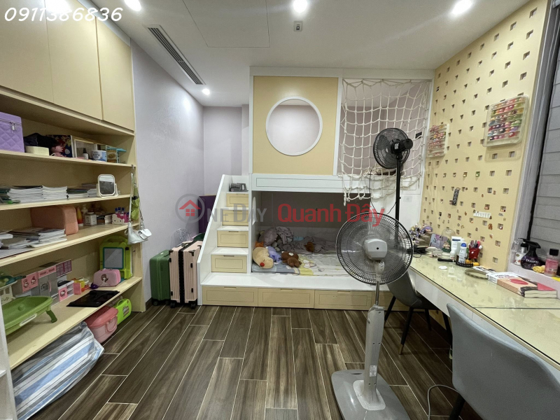 | Làm ơn chọn, Nhà ở Niêm yết bán đ 13,9 tỷ