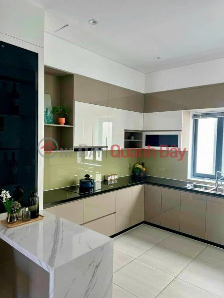 Property Search Vietnam | OneDay | Nhà ở | Niêm yết bán, Nhà Ở Xã Hội 3 Phòng Ngủ, 3 WC, Giá Chỉ 690 Triệu Tư Vấn Gọi 0947 914 116