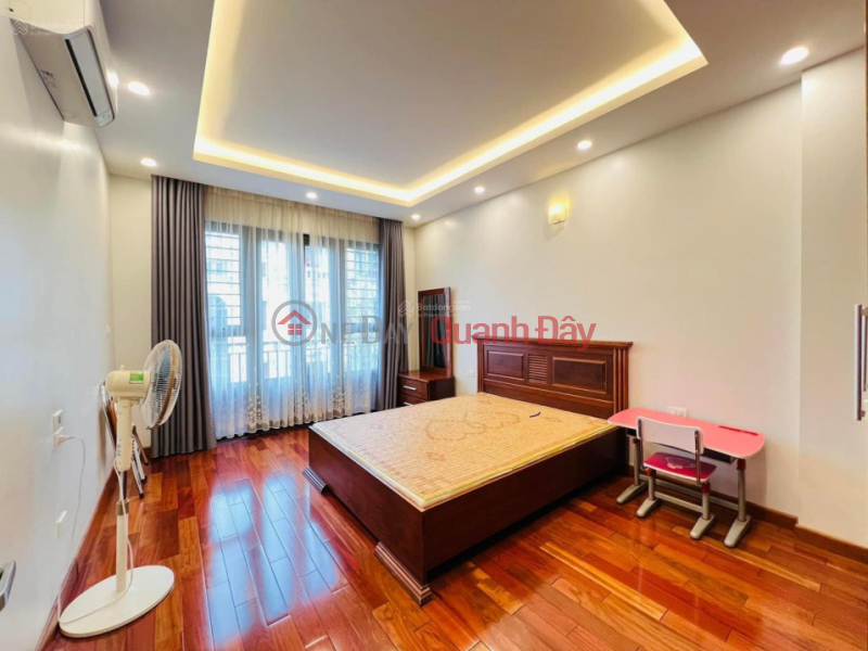 Property Search Vietnam | OneDay | Nhà ở, Niêm yết bán, Sốc lớn... tại Kiến Hưng mặt tiền như sân bóng giá yêu thương.