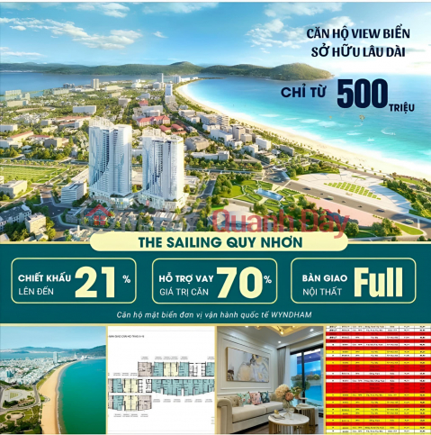 There is only one sea view apartment left with a discount of up to 21% of the value _0