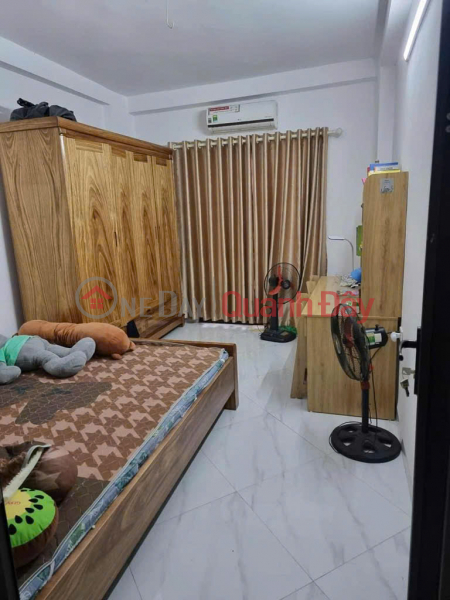 đ 6,6 tỷ | SIÊU PHẨM TÂY HỒ - TẶNG FULL NT - 15M RA MẶT PHỐ - HÀNG XÓM CIPUTRA - DT30M2X5T - GIÁ 6.6 TỶ