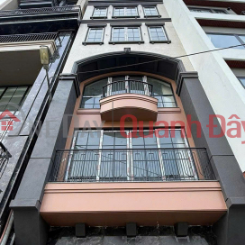 SỐC!MẶT PHỐ MAI DỊCH,VỈA HÈ,OTO TRÁNH,THANG MÁY,KINH DOANH,DT:69Mx7T,21ty _0