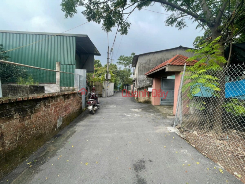 Property Search Vietnam | OneDay | Residential | Sales Listings | OWNER NEEDS TO SELL 32M2 LAND LOT IN YEN PHUC-BIEN GIANG-HA DONG-HA NOI