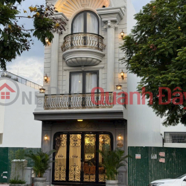 SIÊU PHẨM ĐẸP NHẤT TỪ TRƯỚC ĐẾN NAY KĐT HÀ QUANG 2-PHƯỚC HẢI _0