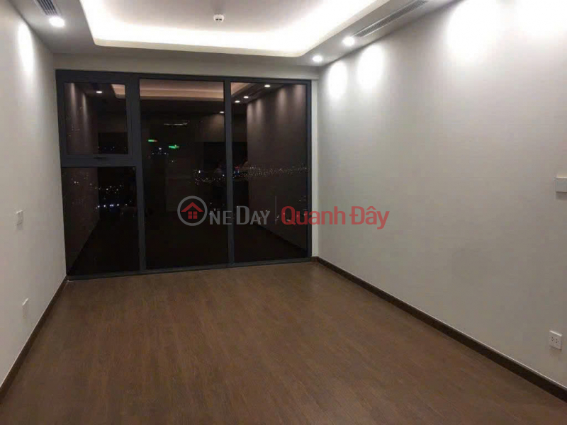 đ 15 tỷ, MATRIX ONE - KHÔNG GIAN SỐNG ĐẲNG CẤP DÀNH RIÊNG CHO GIỚI TINH HOA - DÒNG TIỀN SẴN CÓ