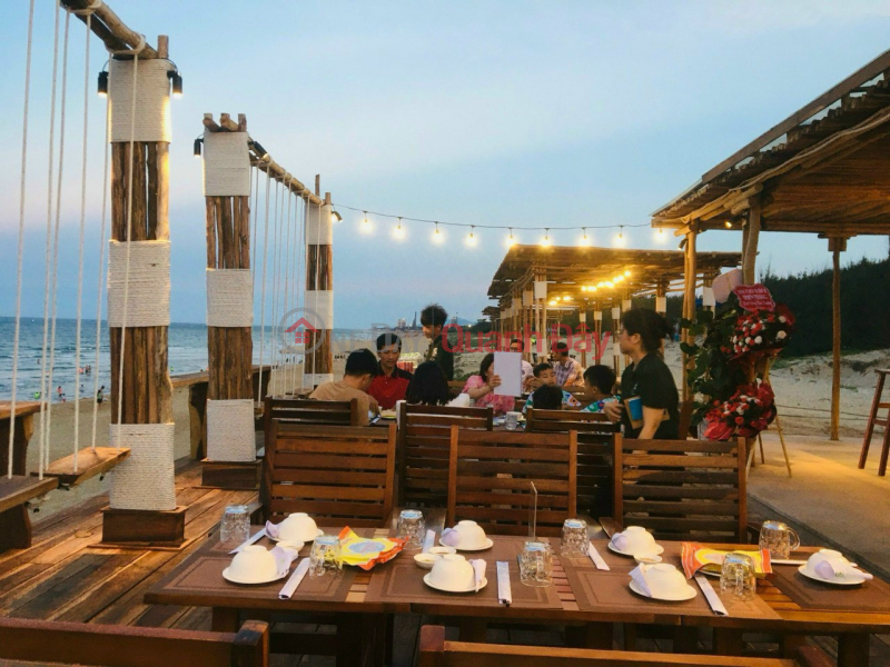 NHỮNG CON SỐ ẤN TƯỢNG CỦA BẤT ĐỘNG SẢN VIỆT TRONG 6 THÁNG ĐẦU NĂM, Việt Nam Bán đ 8,8 tỷ
