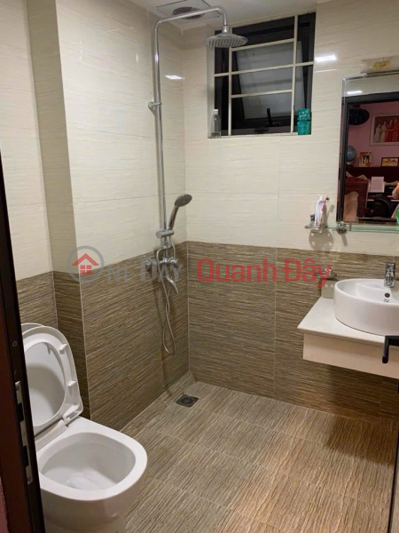 Please Select Residential Sales Listings đ 7.35 Billion