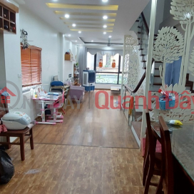 BÁN NHÀ MẶT PHỐ HỒ TÙNG MẬU, 602MX5T,VỈA HÈ 8M, 1 MẶT PHỐ 1 MẶT NGÕ SAU, 23.9 TỶ _0
